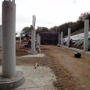 DSC01566