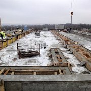 DSC02199