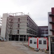 DSC02600