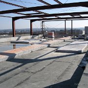 IMG 0099
