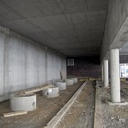 IMG 0561