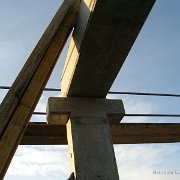 IMG 6253