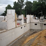 DSCF0045