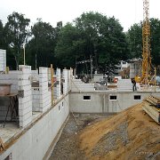 DSCF0053