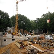 DSCF0054