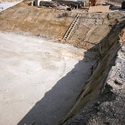 DSCF0069