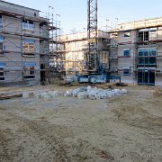IMG 0720