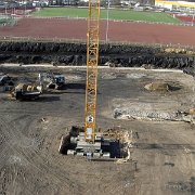 2012.01.17-12.28