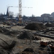 2012.03.16-11.45