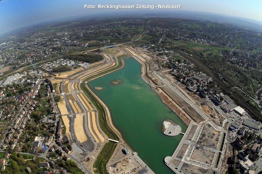 06-04.2011-ReckZeit-Neubauer