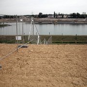Phoenixsee - Dortmund