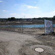 Phoenixsee - Dortmund