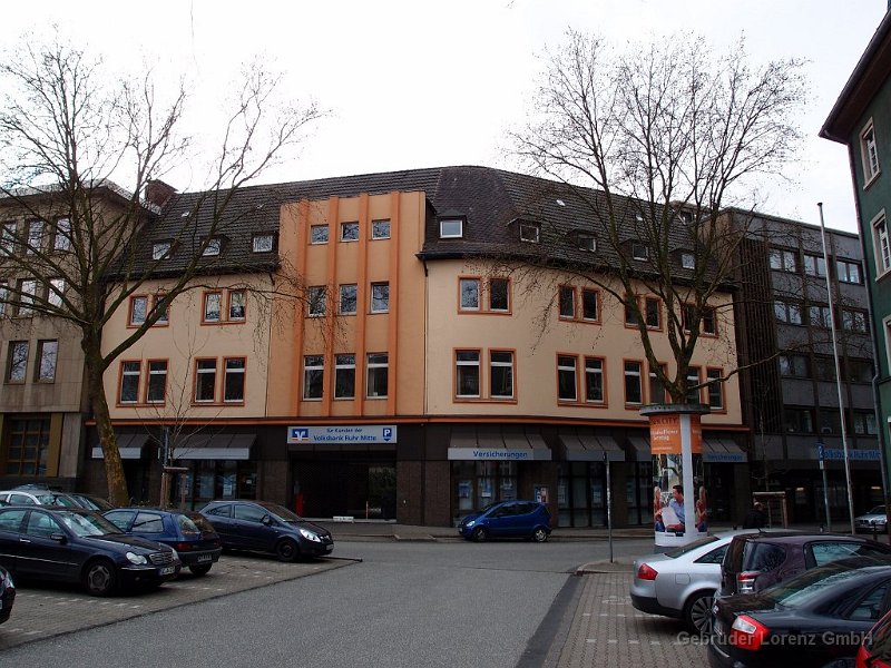 P3310733