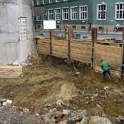 IMG 2803