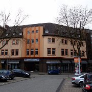 P3310733
