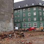 P8262097