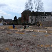 0772 - 2015.04.17-10.03-001