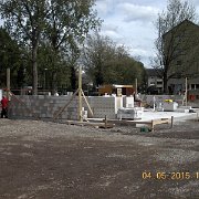 0772 - 2015.05.04-14.59-002