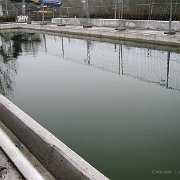 Riphausstrasse - Waltrop (Allwetterbad)