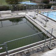 IMG 0542