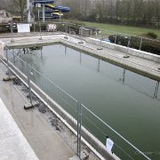 IMG 0543