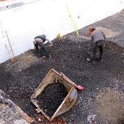 IMG 5872