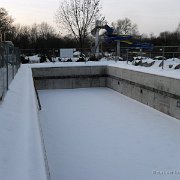 SDC10066