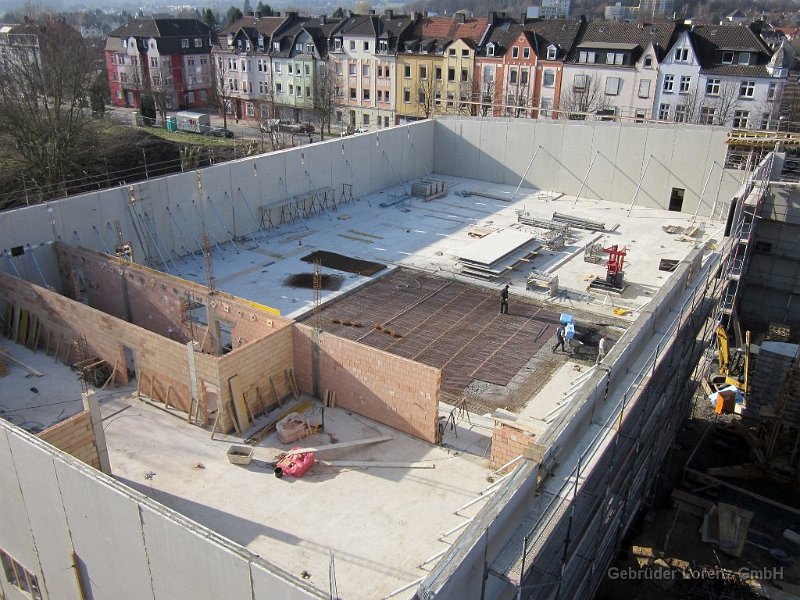 IMG 0684