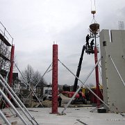 IMG 0503