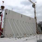 IMG 0504