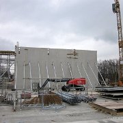 IMG 0529