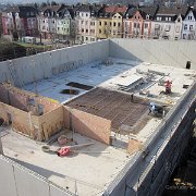 IMG 0684