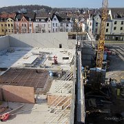 IMG 0685