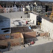 IMG 0688