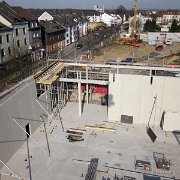 IMG 0698
