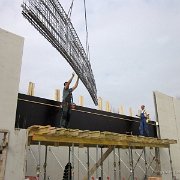 IMG 0806