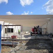 IMG 1003