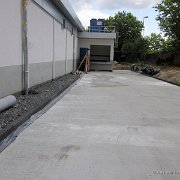 IMG 1674