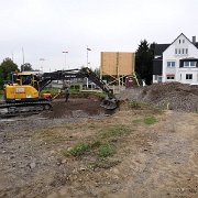 2011.10.04-12.05-01