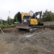 2011.10.04-12.05