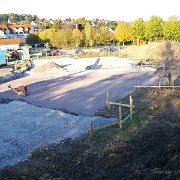 2011.10.24-17.10