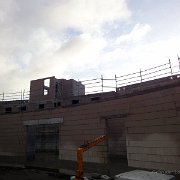 2012.01.13-11.02