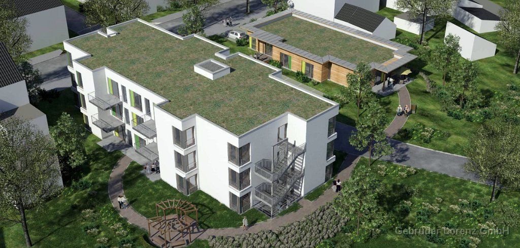 Wetter-3D 05-03-2013 Seite 1