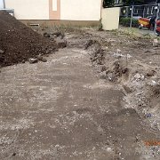 Schöntaler Str. - Wetter