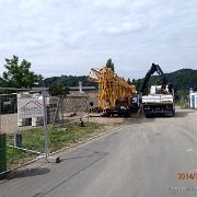 P6271152