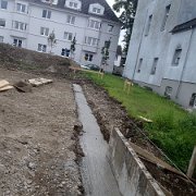 P7151201
