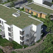 Wetter-3D 05-03-2013 Seite 1
