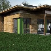 Wetter-3D 05-03-2013 Seite 2