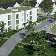 Wetter-3D 05-03-2013 Seite 3