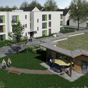 Wetter-3D 05-03-2013 Seite 4